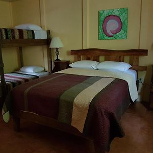 Greemount Hotel